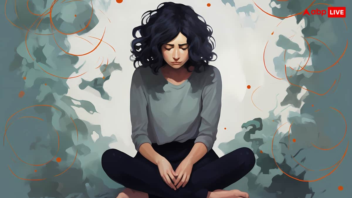 குழந்தைகளின் மனநலம் காக்க யுனிசெஃப் தரும் 10 வழிகள்! பெற்றோர்களே, இதை மிஸ் பண்ணாதீங்க!