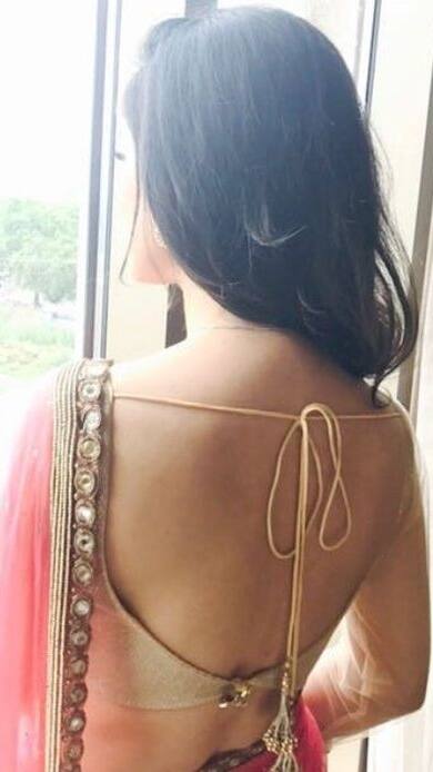 इस हसीना की वजह से उनके पिता को सहनी पड़ी थी जिल्लत