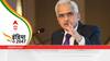 साकार होगा विकसित भारत का सपना, क्रांति की रफ्तार में एक और नया आयाम, 2026 तक GDP की 20% डिजिटल इकॉनोमी