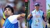 Neeraj Chopra: பாரீஸ் ஒலிம்பிக்.. இறுதிப் போட்டி பரபரப்பாக இருக்கும்! நீரஜ் சோப்ரா வைத்த ட்விஸ்ட்