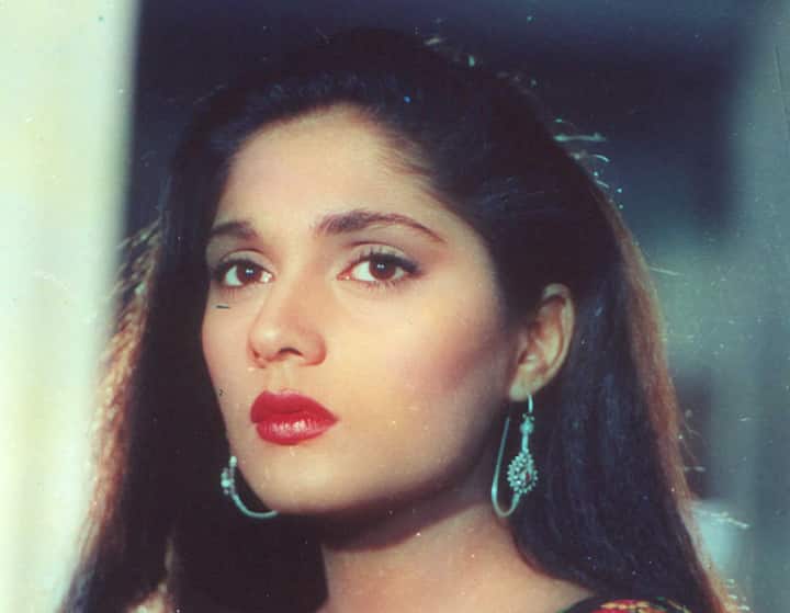 The actress was a victim of such a terrible accident that she remained in coma for 29 days and she also lost her memory.