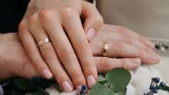 Relationship Tips: ভাঙনের আশঙ্কা! যে উপায়ে বাঁচাতে পারবেন সম্পর্ক