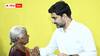 Nara Lokesh : నారా లోకేష్ సోషల్ గ్యారేజ్ -  అడిగిన వారందరి కష్టాలు తీర్చబడును !
