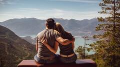 Relationship Tips: ভাঙনের আশঙ্কা! যে উপায়ে বাঁচাতে পারবেন সম্পর্ক