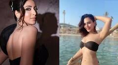 આ છે બાંગ્લાદેશની સુંદર અભિનેત્રીઓ, અદાઓમાં બોલિવૂડની એક્ટ્રેસને આપે છે ટક્કર