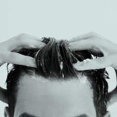 ਮਰਦਾਂ ਦੇ ਗੰਜੇਪਨ ਦਾ ਇਹ ਹੈ ਮੁੱਖ ਕਾਰਨ,  ਸੁਣ ਕੇ ਹੋ ਜਾਓਗੇ ਹੈਰਾਨ