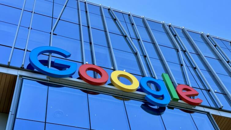 US court big decision on Google search engine says google is monopolist know details here अमेरिकी कोर्ट ने Google सर्च इंजन पर सुनाया बड़ा फैसला, बदल सकता है कंपनियों के कारोबार करने का तरीका