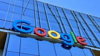 अमेरिकी कोर्ट ने Google सर्च इंजन पर सुनाया बड़ा फैसला, बदल सकता है कंपनियों के कारोबार करने का तरीका
