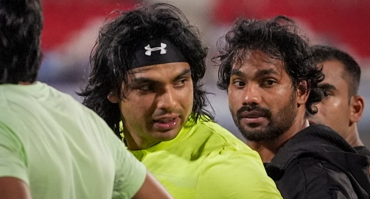 Neeraj Chopra's Javelin Throw Event 2024: When, Where To Watch Men's Javelin Qualification Date, Time & Live Streaming