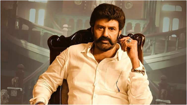 Nandamuri Balakrishna Act in Aavesham Remake in Harish Shankar Direction Nandamuri Balakrishna: ఆ మలయాళ బ్లాక్‌స్టర్‌ మూవీ రీమేక్‌ చేయనున్న బాలయ్య? - డైరెక్టర్‌ ఎవరంటే..!