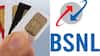 घर बैठे ऑर्डर कर सकते हैं BSNL का सिम, बेहद आसान है तरीका, जानें डिटेल्स