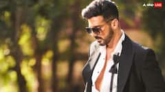 शाहरुख खान के इस ऑनस्क्रीन भाई की डेब्यू फिल्म थी सुपरहिट,  फ्लॉप हुआ तो छोड़ी इंडस्ट्री, फिर भी करोड़ों की दौलत का है मालिक