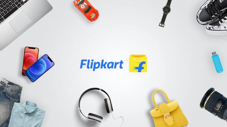 Flipkart biggest sale starts from August 6 phones and more at less than half price Flipkart biggest sale- ਅੱਜ ਤੋਂ ਸ਼ੁਰੂ ਹੋਵੇਗੀ ਸਭ ਤੋਂ ਵੱਡੀ ਸੇਲ, ਅੱਧੀ ਤੋਂ ਵੀ ਘੱਟ ਕੀਮਤ 'ਤੇ ਖਰੀਦੋ ਫੋਨ ਅਤੇ ਹੋਰ ਸਾਮਾਨ