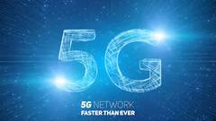 ભારતના આ શહેરમાં સૌથી ઝડપી ઈન્ટરનેટ સેવ ઉપલબ્ધ છે, દિલ્હી અને મુંબઈ પાછળ રહી ગયા છે