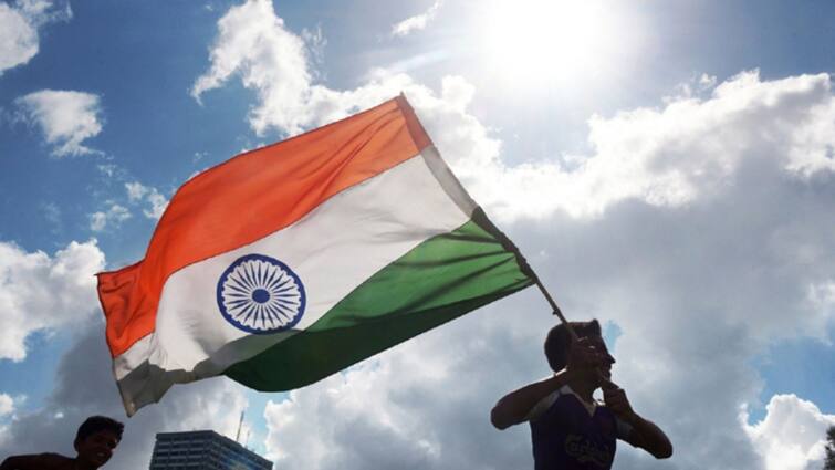 Independence Day 2024 Special Tamil Movies Patriotic Songs List Tamil Patriotic Songs: 