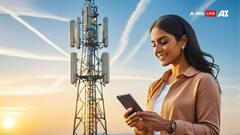 BSNL यूजर्स की टेंशन खत्म! इन 7 स्टेप्स को फॉलो कर लिया तो चलेगा धुआंधार इंटरनेट