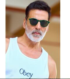 Khel Khel Mein Cast Fee: अक्षय कुमार की फीस एक तरफ, बाकी स्टार्स की फीस एक तरफ, जानें किसको मिली कितनी रकम?