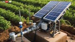 PM Kusum Yojana: પીએમ કુસુમ યોજનાનો લાભ કોને મળે છે, જાણો શું છે આ યોજનાના ફાયદા