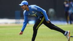 '2027 वर्ल्ड कप के बाद कप्तान...', शुभमन गिल पर हुई बड़ी भविष्यवाणी