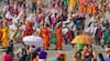 Indian Independence Day 2024: વિવિધતામાં એકતા- ભારતના સાંસ્કૃતિક વારસાની ઝલક