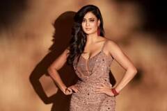 Fashion Trend: જો તમે પણ તમારા પતિ સાથે ક્યાંક ફરવા જવાનો પ્લાન કરી રહ્યા છો, તો તમે શ્વેતા તિવારીના આ બીચ આઉટફિટ્સ ચોક્કસ ટ્રાય કરો