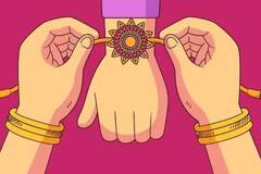 Raksha Bandhan 2024 Date: 18 કે 19 ઓગસ્ટ ક્યારે છે રક્ષાબંધન, જાણો રાખડી બાંધવાની તારીખ