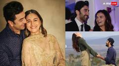 आलिया भट्ट संग कैसे शुरू हुई थी रणबीर कपूर की लव स्टोरी? कब हुई थी पहली मुलाकात? एक्टर ने किया खुलासा