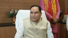 क्रीमी लेयर पर JDU के मंत्री का बड़ा बयान, महेश्वर हजारी बोले- 'न्यायपालिका से हो इसकी शुरुआत'