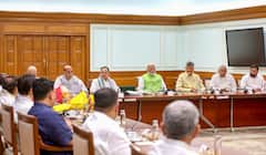 Quota Row: बनी-बनाई NDA सरकार में पड़ेगी टूट? 2 अहम सहयोगी अलग-अलग लाइन पर, BJP को बुरा उलझाया!