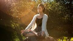 Healthy Lifestyle Tips: সুস্থ থাকলেই হবে না, থাকতে হবে 'ফিট অ্যান্ড ফাইন', দৈনন্দিন জীবনশৈলীতে কী কী নিয়ম মেনে চলবেন?