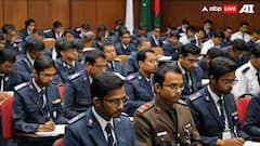 भारत में LBSNAA तो बांग्लादेश में क्या, किस जगह तैयार होते हैं बांग्लादेशी अफसर?