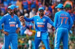 Rohit Sharma : सचिन तेंडुलकरच्या काळातील नकोसा विक्रम, रोहित शर्मावर तशीच वेळ येणार? टीम इंडियाला कोणत्याही स्थितीत जिंकावं लागणार कारण..