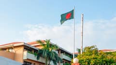 भारत के लिए बड़ा खतरा, बांग्लादेश, पाकिस्तान समेत इन 6 पड़ोसियों को चीन कर रहा 'कंट्रोल'