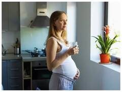 પીરિયડ્સના કેટલા દિવસ પછી ગર્ભધારણની શક્યતાઓ વધી જાય છે? આવો જાણીએ નિષ્ણાત પાસેથી