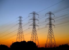 Electricity GK: વરસાદ ચાલુ થતાં જ કેમ જતી રહે છે લાઇટ ? આ છે તેની પાછળનું આસલી કારણ