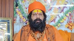 बांग्लादेश हिंसा: महंत राजू दास बोले- 'भारत को अपना आधिपत्य स्थापित करना चाहिए, वरना...'