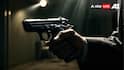 BJP Leader Shot Dead In MP's Katni; One Accused’s Father Dies By Suicide Hours Later