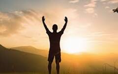 Motivational Quotes in Punjabi: ਜ਼ਿੰਦਗੀ 'ਚ ਮਨ ਗਏ ਹਾਰ ਤਾਂ ਸਿਖ ਲਓ ਜ਼ਿੰਦਗੀ ਜਿਓਣ ਦਾ ਤਰੀਕਾ