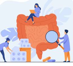 Health News: ਪੇਟ ਦੇ ਕੈਂਸਰ ਕਰਕੇ ਚਮੜੀ ਉੱਤੇ ਨਜ਼ਰ ਆਉਣ ਲੱਗਦੇ ਅਜਿਹੇ ਲੱਛਣ, ਇੰਝ ਕਰੋ ਬਚਾਅ