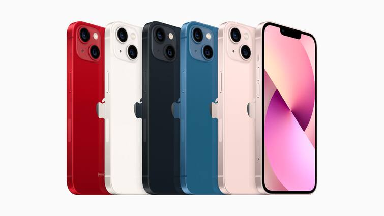 Amazon Great Freedom Festival Sale Deals Discounts Apple iPhone 13 iQoo Oneplus iQoo Redmi Xiaomi iPhone 13 At Rs 47,999, iQoo Z9 Lite At Under Rs 10,000: Top Smartphone Deals During Amazon Great Freedom Festival Sale