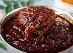 Cooking Tips : கோதுமை தோசை உங்களுக்கு பிடிக்குமா? அப்போ இந்த டிப்ஸ் உங்களுக்காகத்தான்!