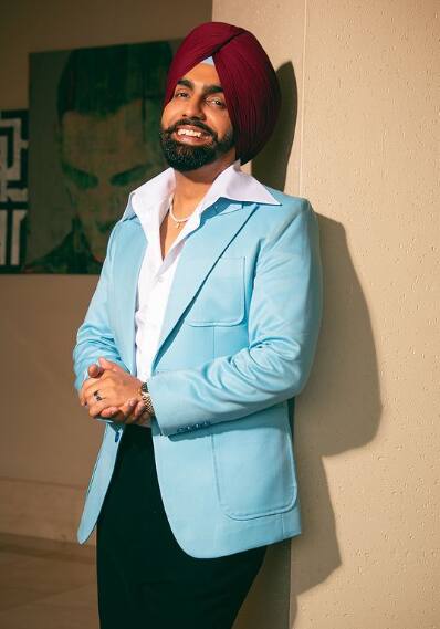 एमी विर्क- विक्की कौशल के साथ 'बैड न्यूज' में देखने को मिले एक्टर एमी विर्क भी 'खेल खेल में' का हिस्सा है. फिल्म के लिए एमी ने डेढ़ करोड़ रुपये फीस ली है.