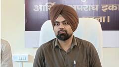 बिहार सिपाही भर्ती परीक्षा के लिए विशेष सतर्कता, बोले DIG- गड़बड़ी दिखने पर इस हेल्प लाइन नंबर पर करें कॉल