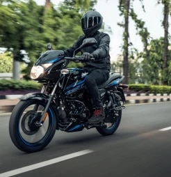 Best 150cc Bikes: ইয়ামাহা থেকে হোন্ডা, ১৫০ সিসির দুনিয়ায় দারুণ চাহিদা এই ৫ বাইকের