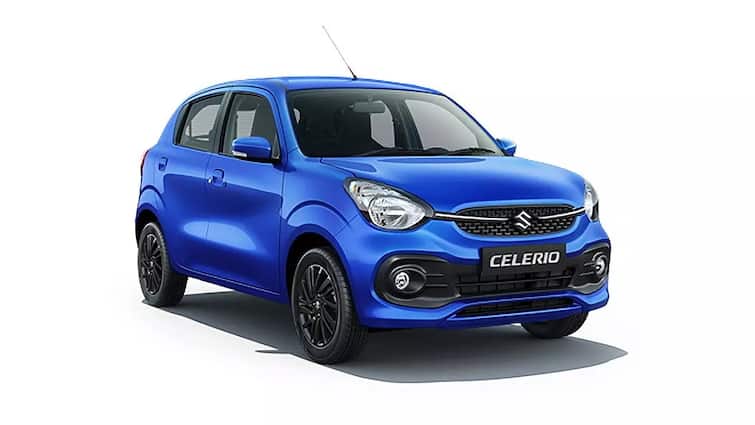 Budget Car List : ரூ. 6 லட்சம் பட்ஜெட்டிற்குள் கிடைக்கும் கார்கள்! Budget Car List : ரூ. 6 லட்சம் பட்ஜெட்டிற்குள் கிடைக்கும் கார்கள்!
