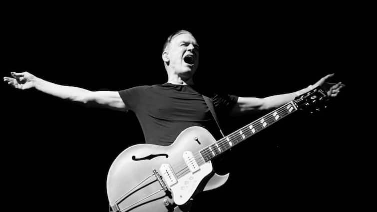 Bryan Adams to perform in Kolkata starting India Tour when and where Entertainment News Bryan Adams: সঙ্গীতপ্রেমীদের জন্য সুখবর! কলকাতায় প্রথমবার শো করবেন ব্রায়ান অ্যাডামস, কবে?