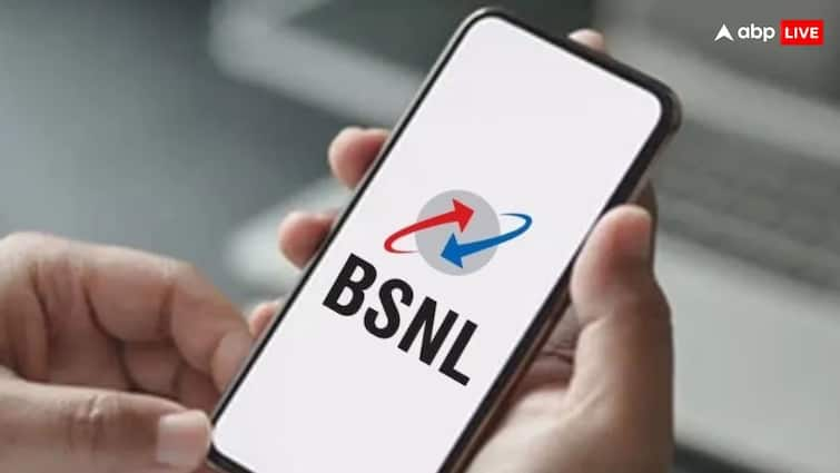 BSNL 5G SIM Card Offering bsnl sim card online home delivery available know how to order sim online step by step process BSNLની 5G સર્વિસ માટે દેશભરમાં લાગશે 80,000 ટાવર, આ પાંચ સ્ટેપ્સથી કરાવી શકો છો સિમ કાર્ડની હૉમ ડિલીવરી