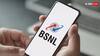 BSNLની 5G સર્વિસ માટે દેશભરમાં લાગશે 80,000 ટાવર, આ પાંચ સ્ટેપ્સથી કરાવી શકો છો સિમ કાર્ડની હૉમ ડિલીવરી