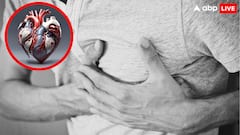 दिन में कितने हजार लीटर खून को पंप करता है आपका दिल? जान लें जवाब