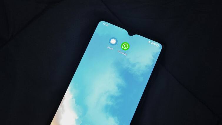 WhatsApp: হোয়াটসঅ্যাপ বন্ধ হতে চলেছে কোন কোন অ্যান্ড্রয়েড ফোন এবং আইফোনে ?